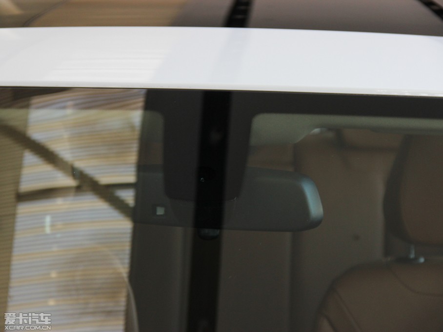 2015R3ϵ 328Li AOӋb