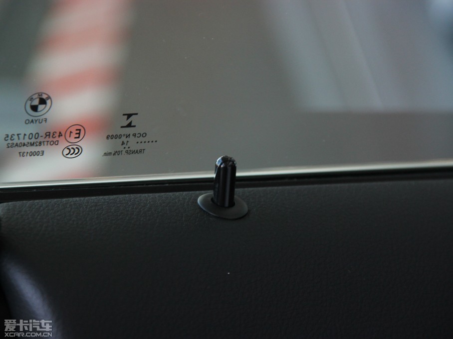 2015��R3ϵ 328Li ���A�O(sh��)Ӌ(j��)���b