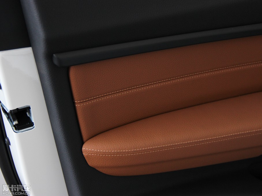 2015��R3ϵ 328Li ���A�OӋ���b