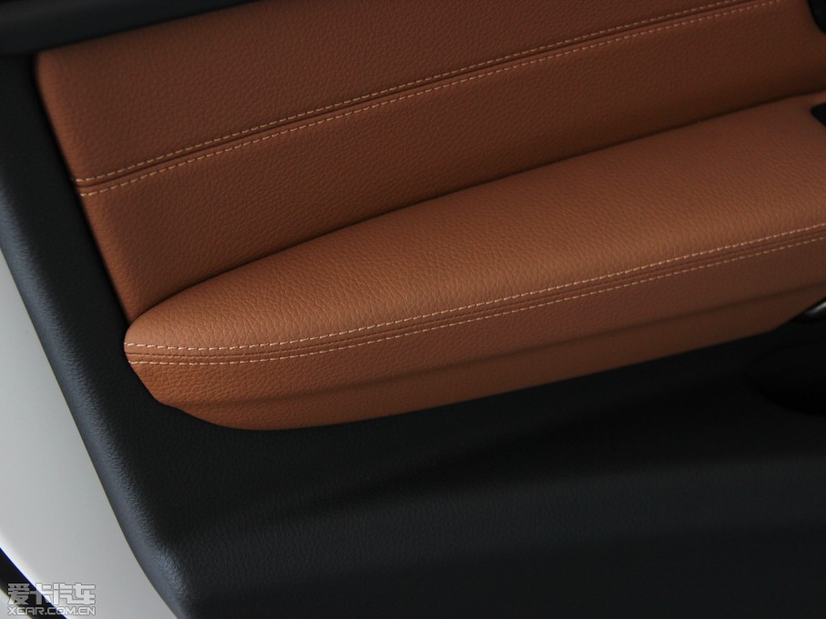 2015��R3ϵ 328Li ���A�OӋ���b