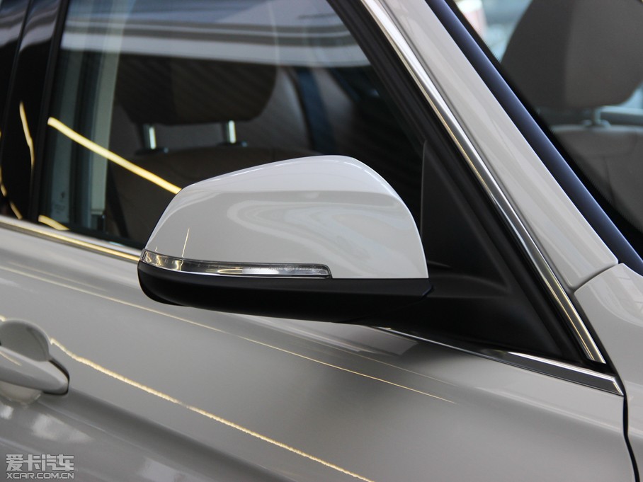 2015R3ϵ 328Li AOӋb