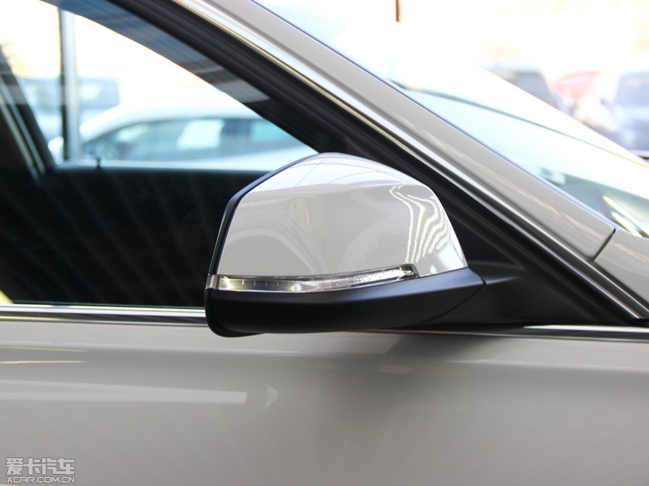 2015R3ϵ 328Li AO(sh)Ӌb