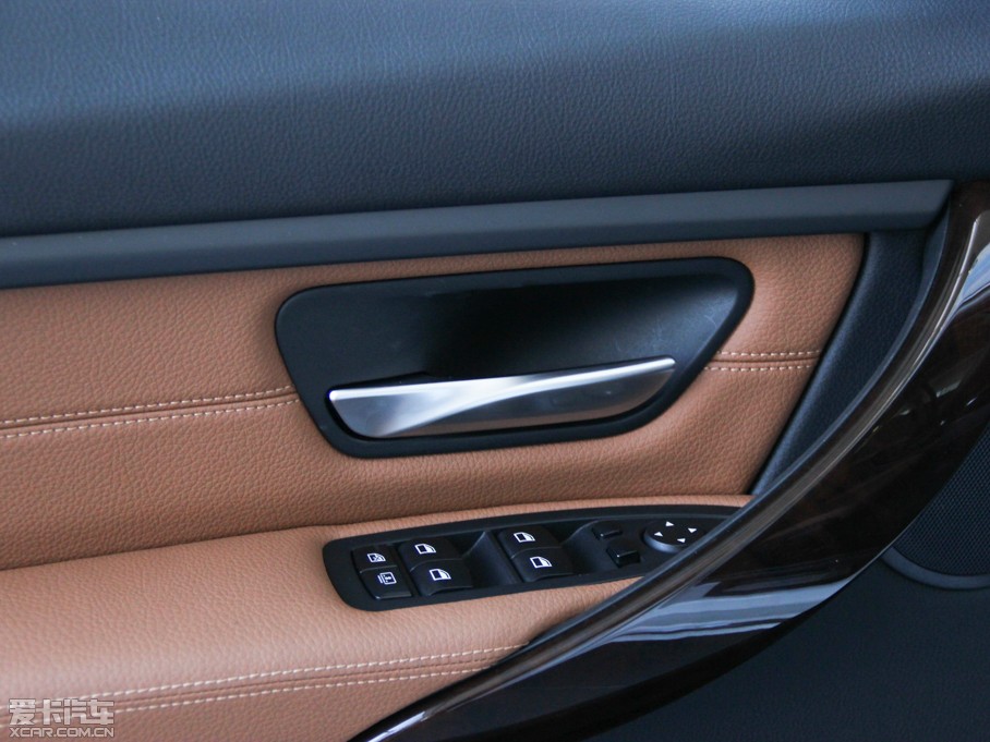 2015��R3ϵ 328Li ���A�OӋ���b