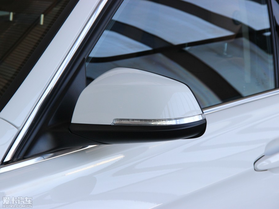 2015R3ϵ 328Li AO(sh)Ӌ(j)b