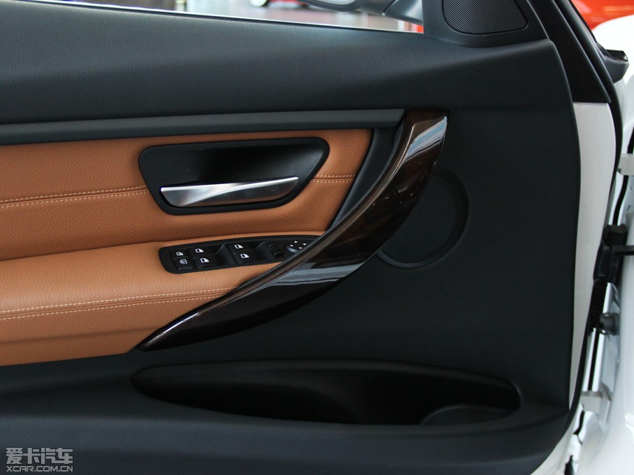 2015��R3ϵ 328Li ���A�O(sh��)Ӌ(j��)���b