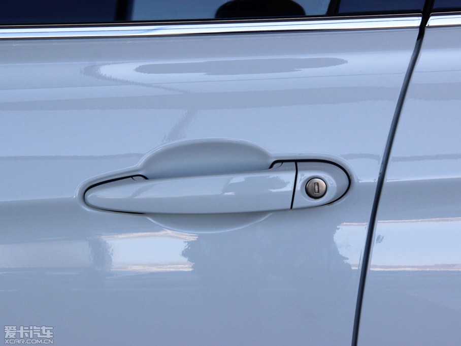 2015R3ϵ 328Li AO(sh)Ӌ(j)b