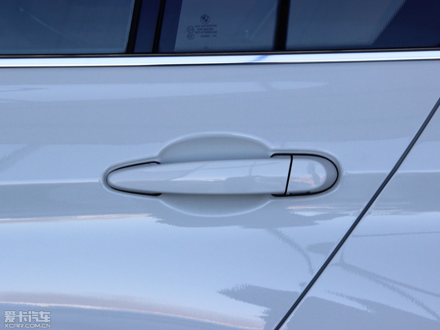 2015R3ϵ 328Li AO(sh)Ӌ(j)b