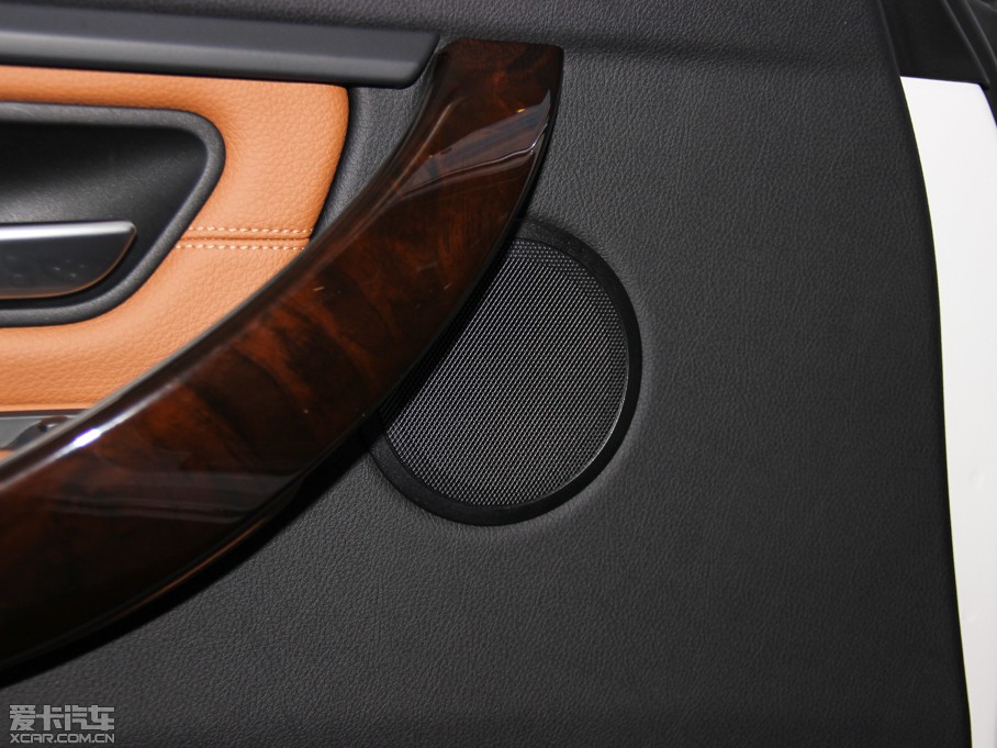 2015��R3ϵ 328Li ���A�OӋ���b