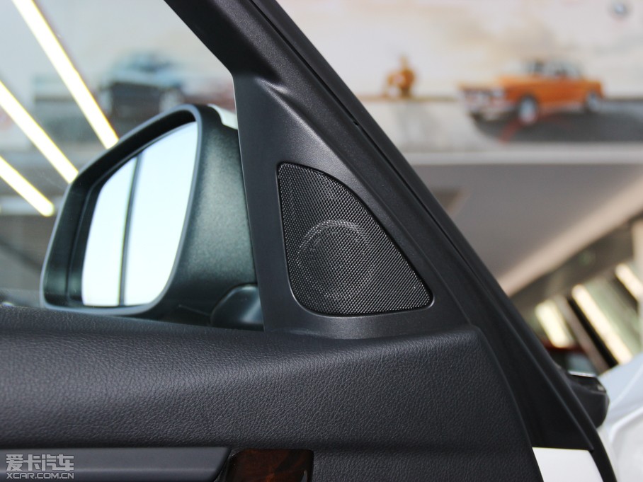 2015��R3ϵ 328Li ���A�OӋ���b