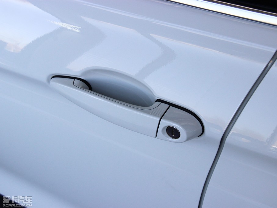 2015R3ϵ 328Li AO(sh)Ӌ(j)b