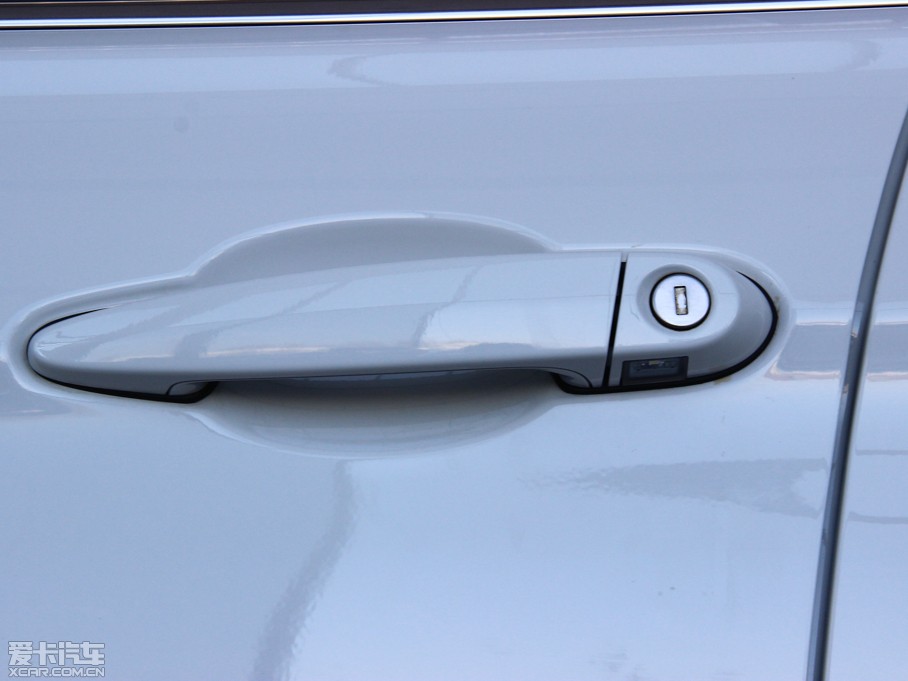 2015R3ϵ 328Li AOӋb