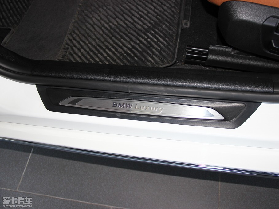 2015��R3ϵ 328Li ���A�O(sh��)Ӌ���b