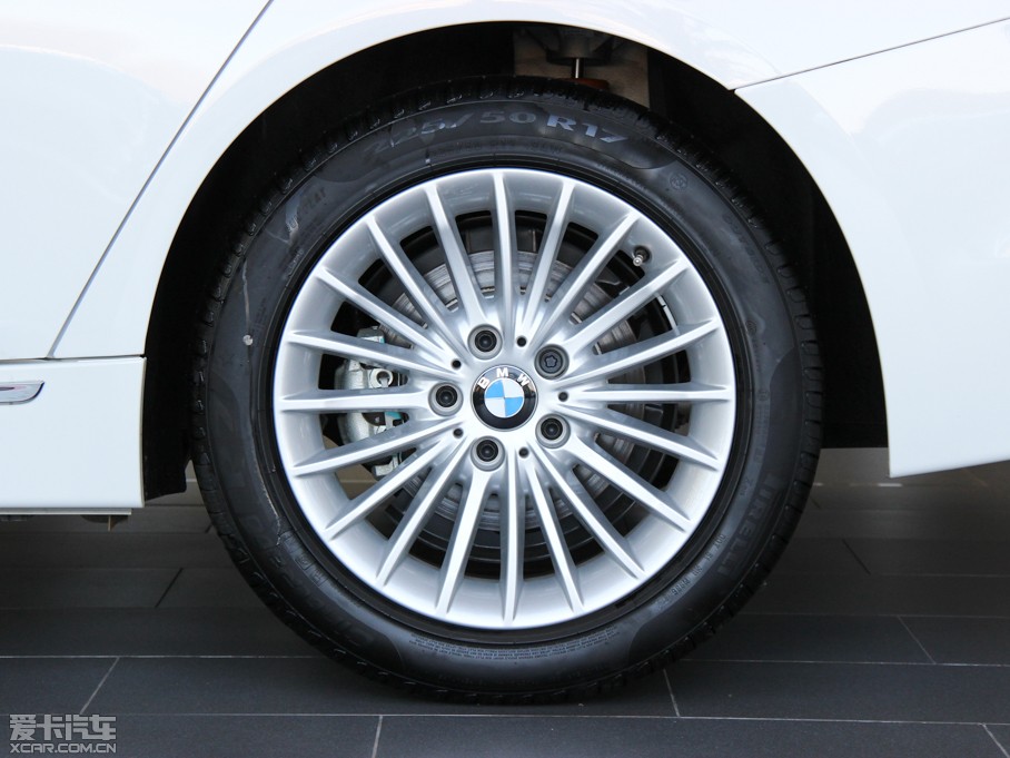 2015R3ϵ 328Li AO(sh)Ӌ(j)b