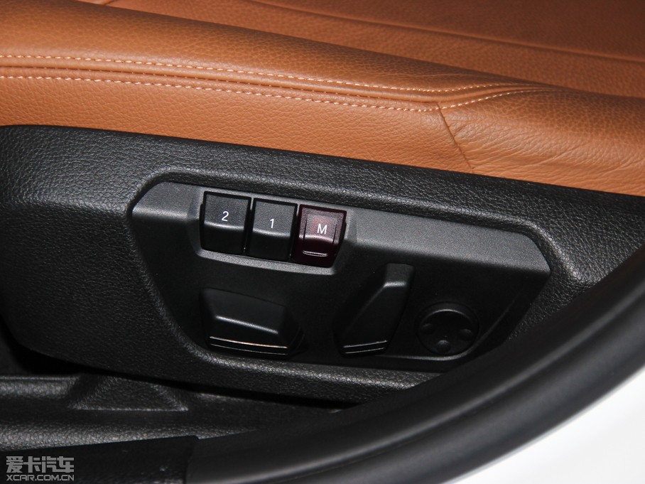 2015��R3ϵ 328Li ���A�OӋ���b