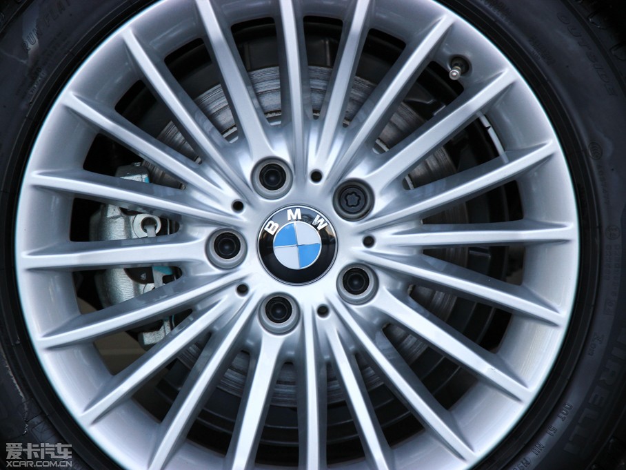 2015R3ϵ 328Li AO(sh)Ӌ(j)b