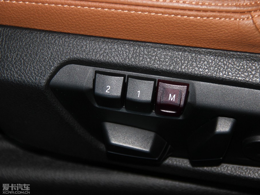 2015��R3ϵ 328Li ���A�OӋ���b