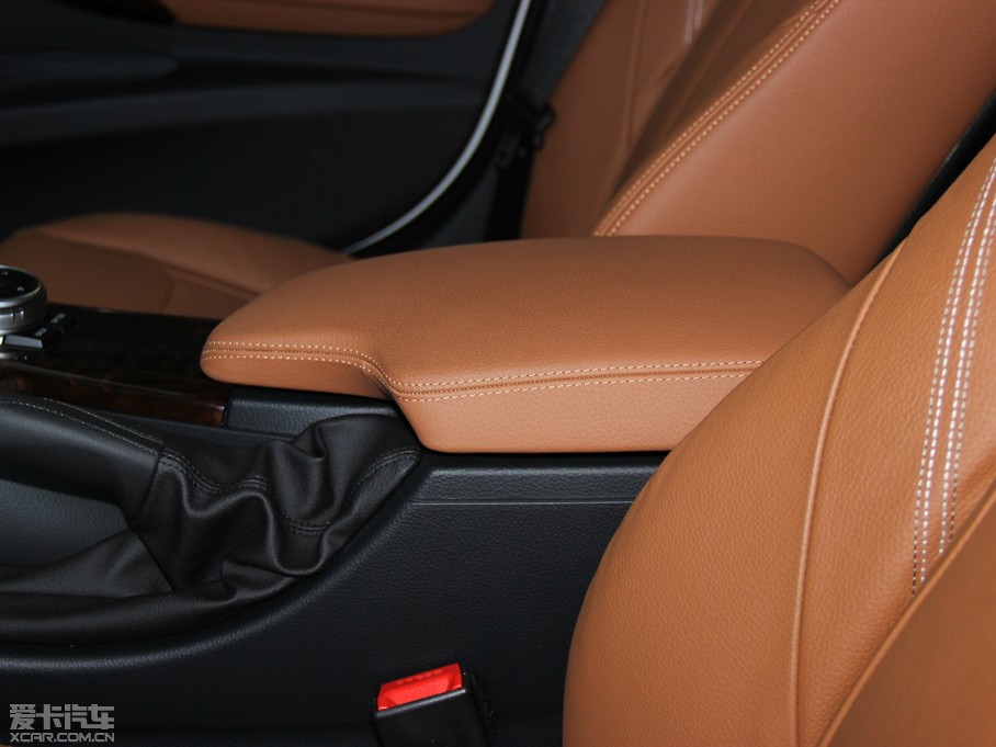 2015��R3ϵ 328Li ���A�O(sh��)Ӌ���b