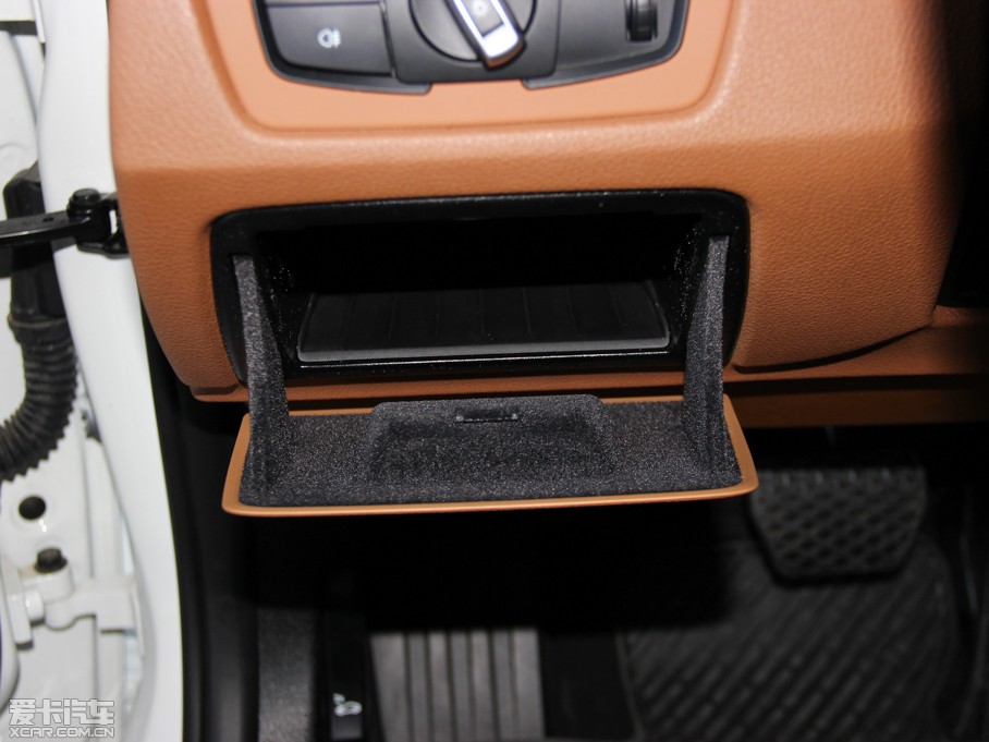 2015R3ϵ 328Li AO(sh)Ӌ(j)b