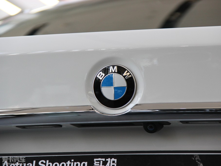 2015R3ϵ 328Li AO(sh)Ӌ(j)b