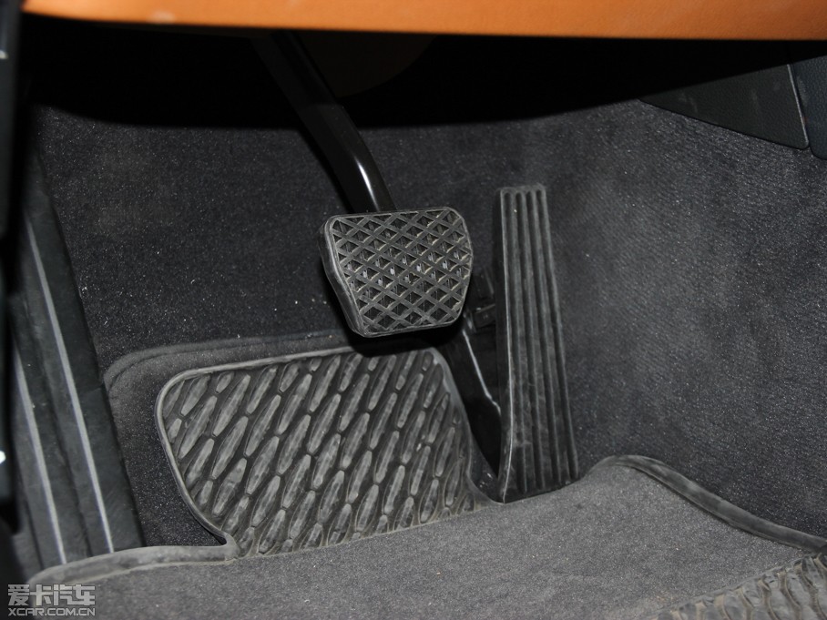 2015��R3ϵ 328Li ���A�O(sh��)Ӌ(j��)���b