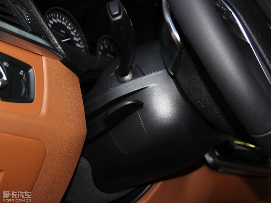 2015��R3ϵ 328Li ���A�O(sh��)Ӌ(j��)���b