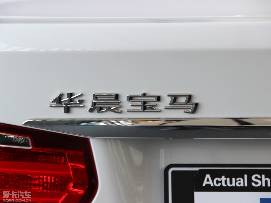 2015R3ϵ 328Li AOӋb