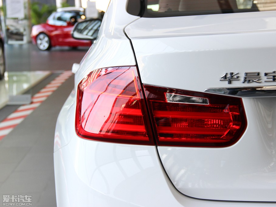 2015R3ϵ 328Li AO(sh)Ӌ(j)b