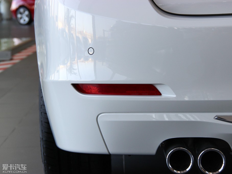 2015R3ϵ 328Li AOӋb