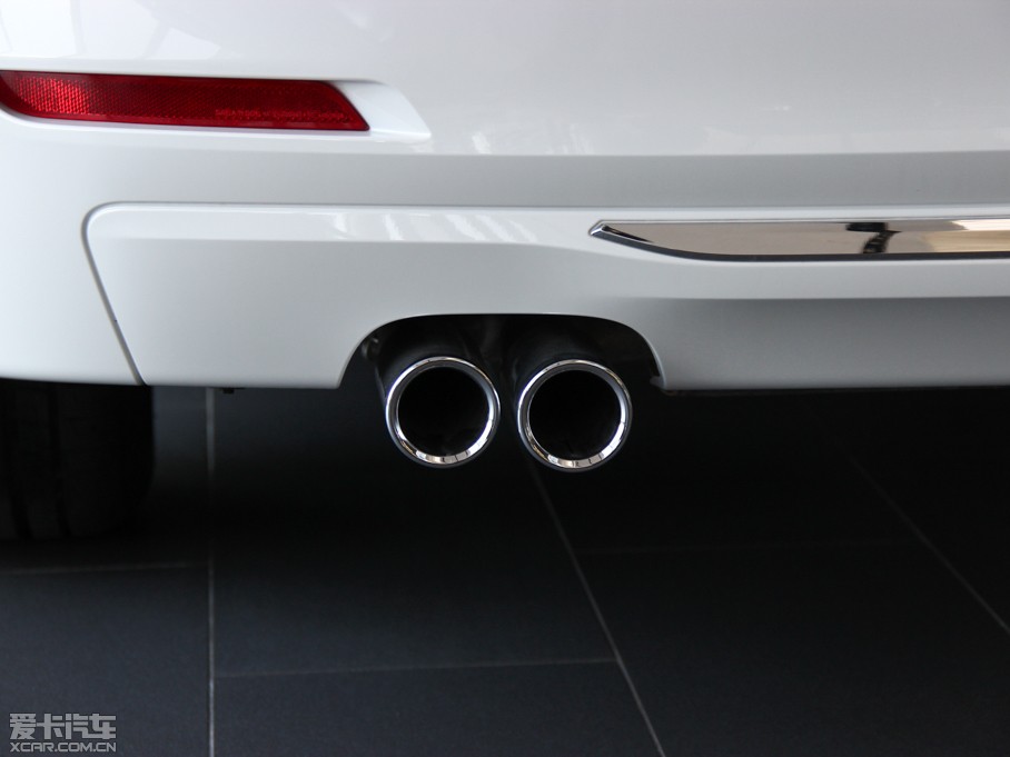 2015R3ϵ 328Li AOӋb