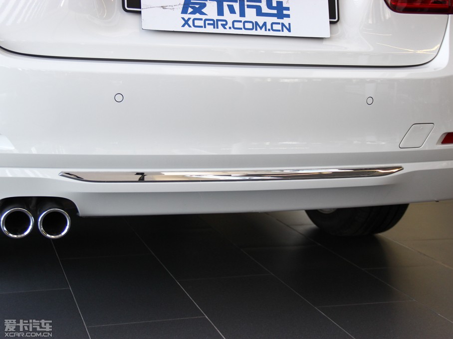 2015R3ϵ 328Li AOӋb