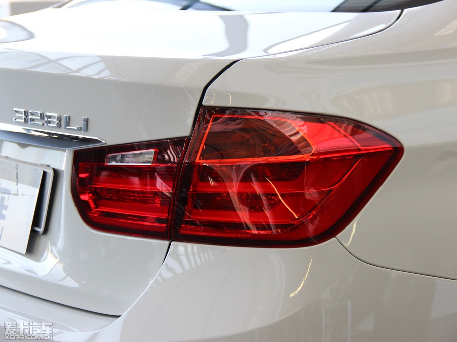 2015R3ϵ 328Li AO(sh)Ӌ(j)b