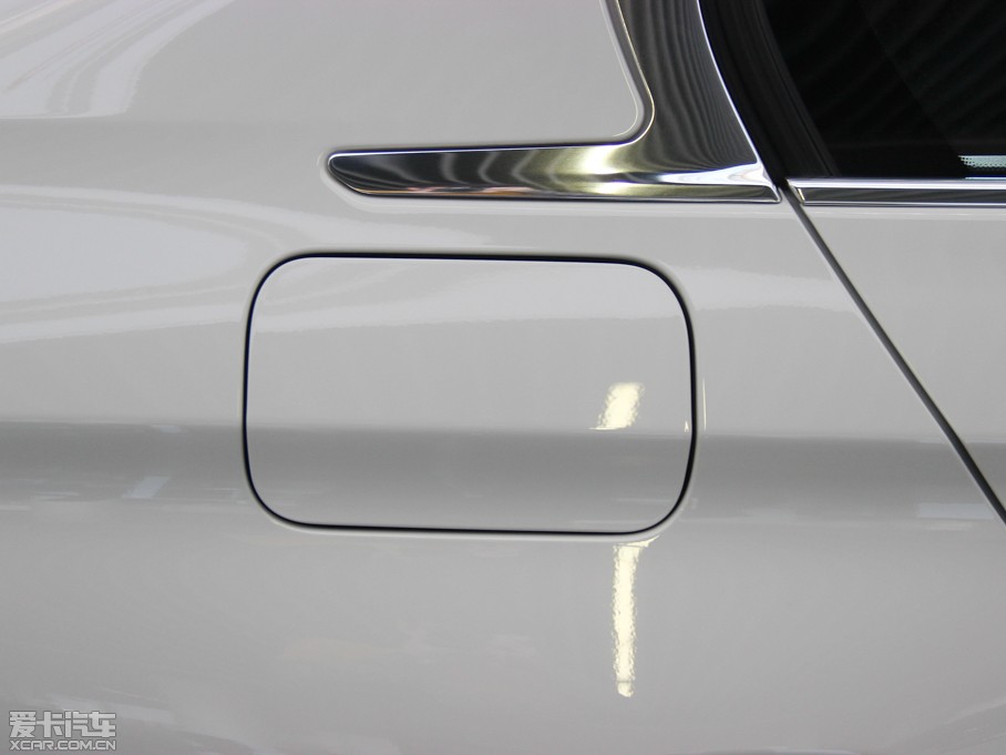 2015R3ϵ 328Li AO(sh)Ӌ(j)b