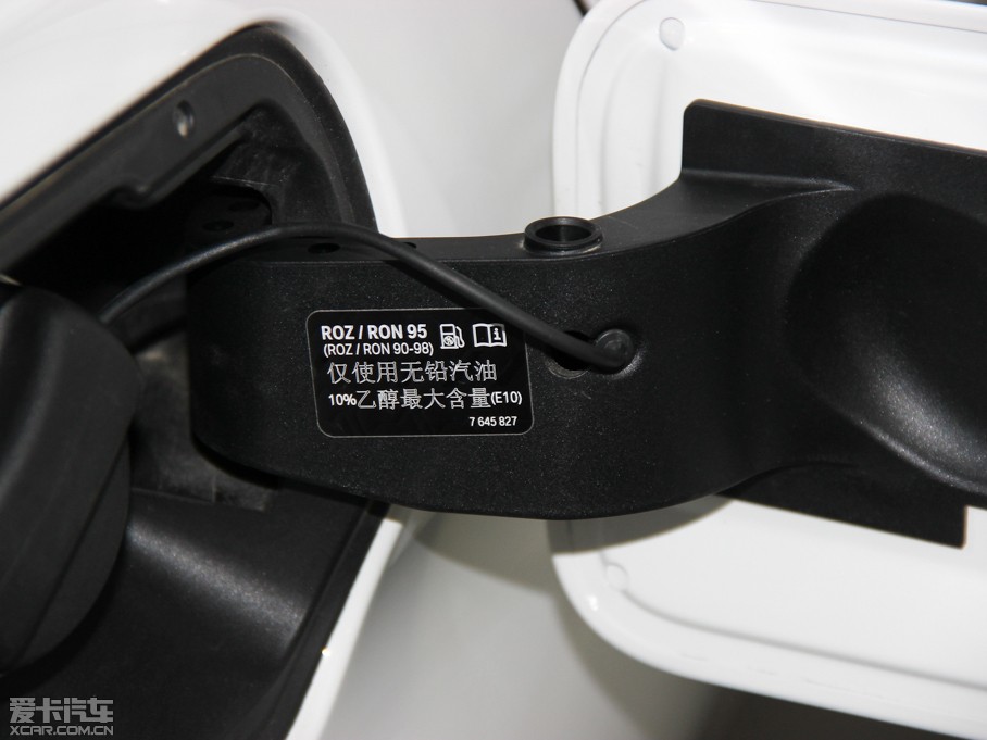 2015R3ϵ 328Li AOӋb