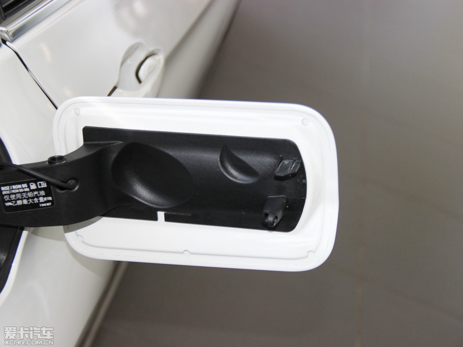 2015R3ϵ 328Li AO(sh)Ӌ(j)b