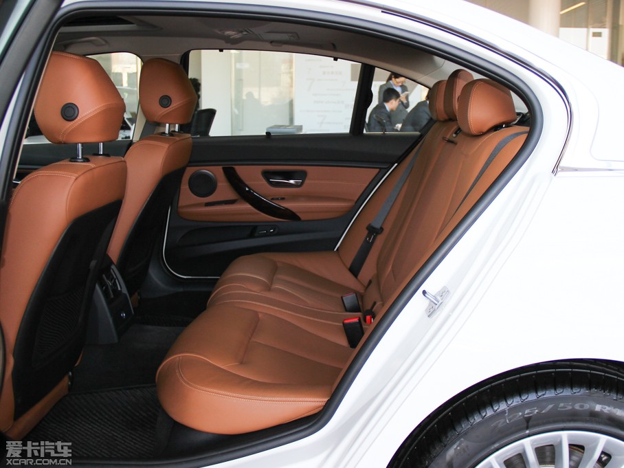 2015��R3ϵ 328Li ���A�OӋ���b