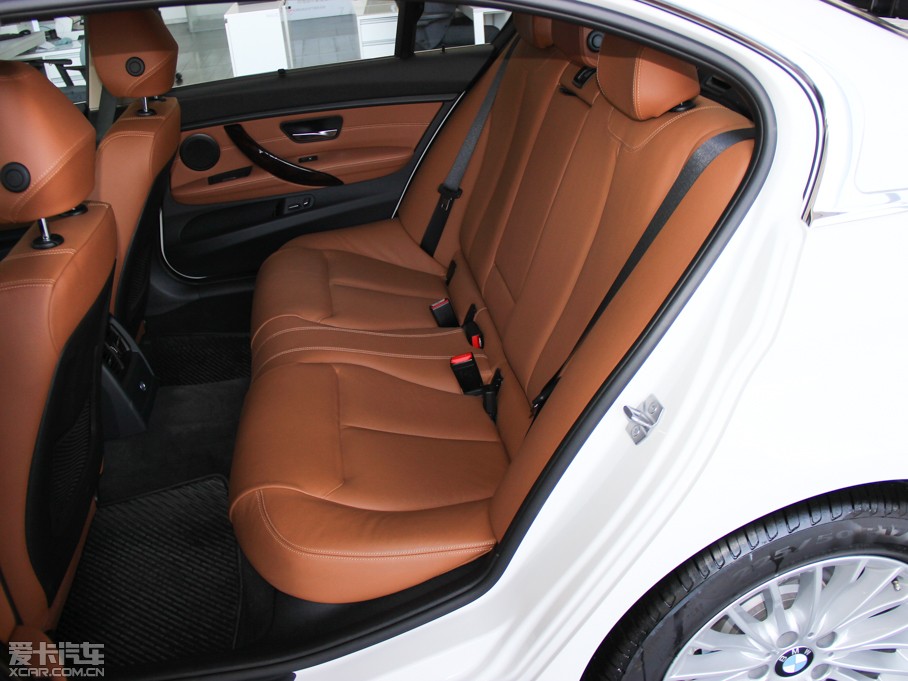 2015��R3ϵ 328Li ���A�OӋ���b