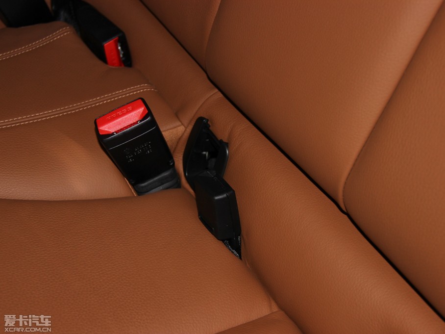 2015R3ϵ 328Li AOӋb