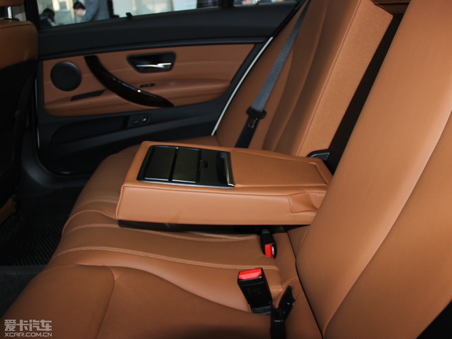 2015R3ϵ 328Li AOӋb