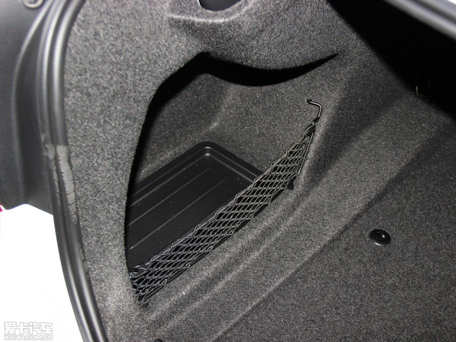 2015R3ϵ 328Li AOӋb