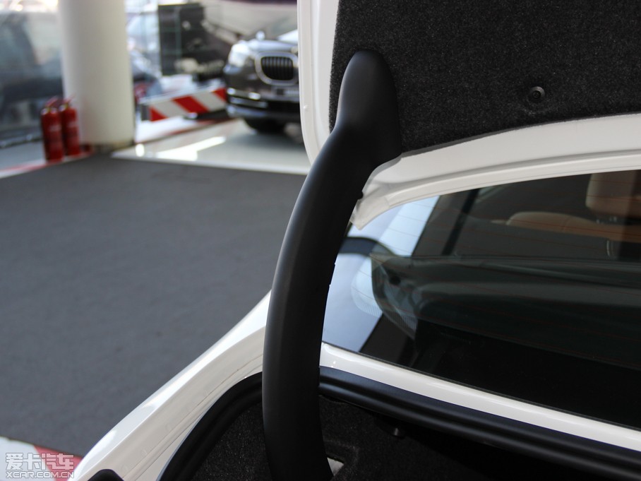 2015R3ϵ 328Li AOӋb