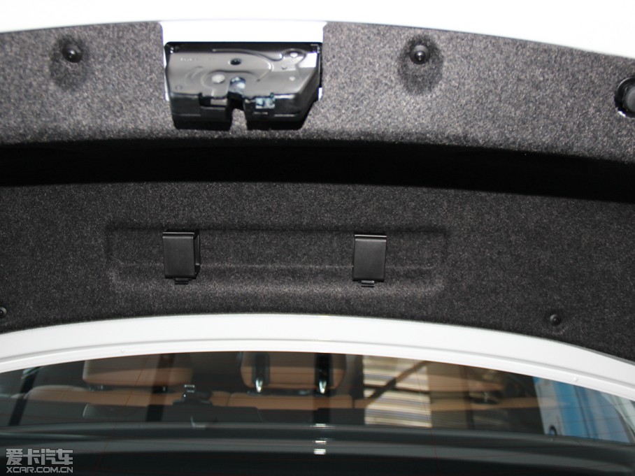 2015R3ϵ 328Li AO(sh)Ӌ(j)b