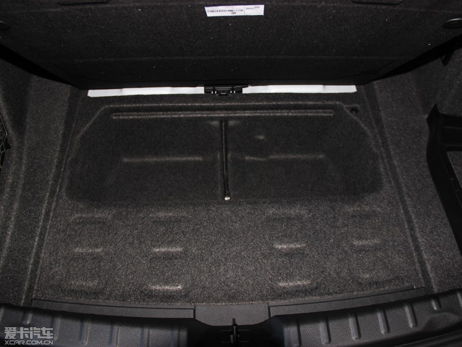 2015R3ϵ 328Li AOӋb