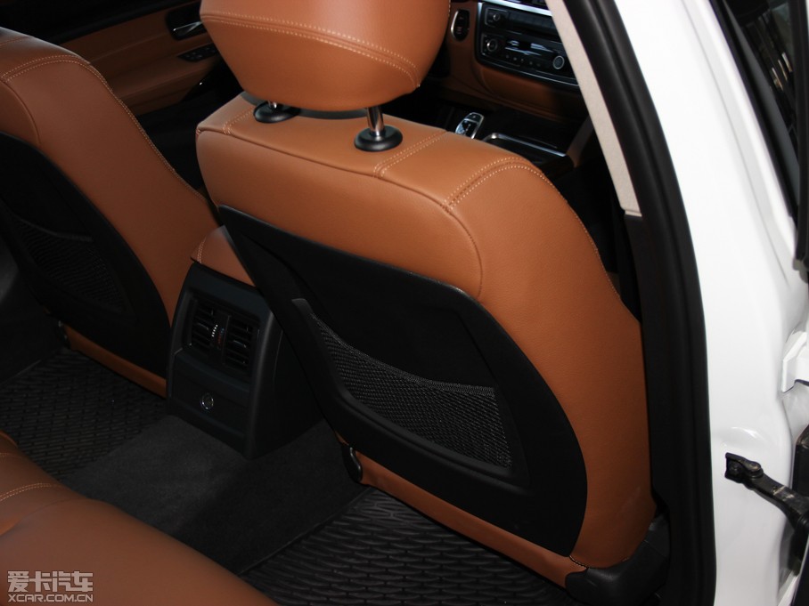 2015��R3ϵ 328Li ���A�OӋ���b