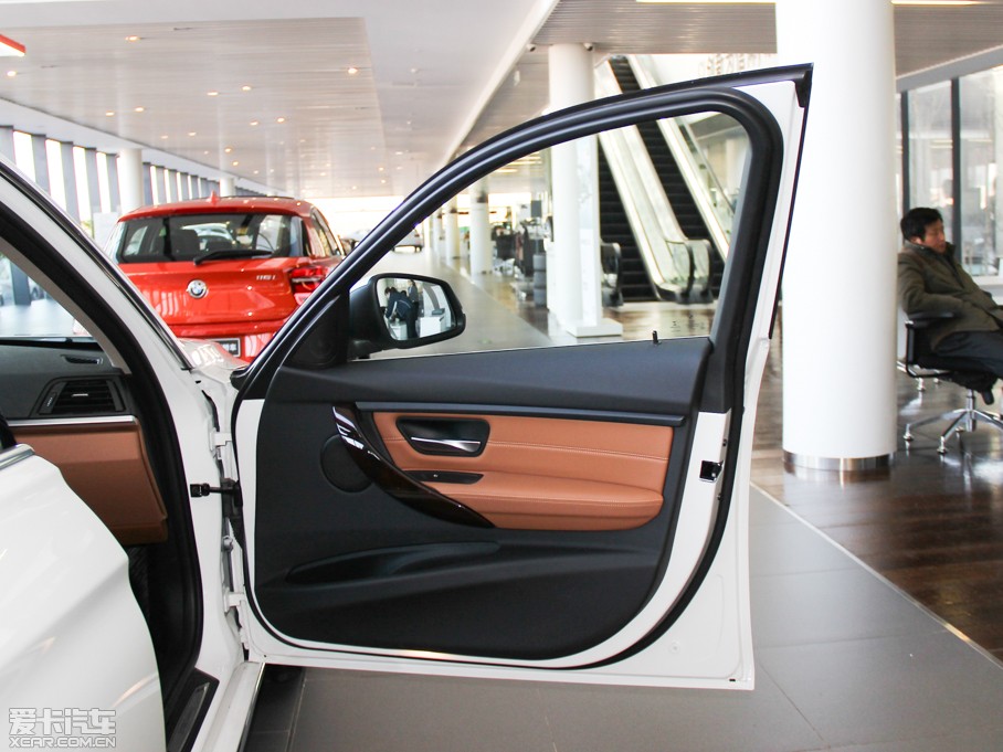 2015��R3ϵ 328Li ���A�OӋ���b