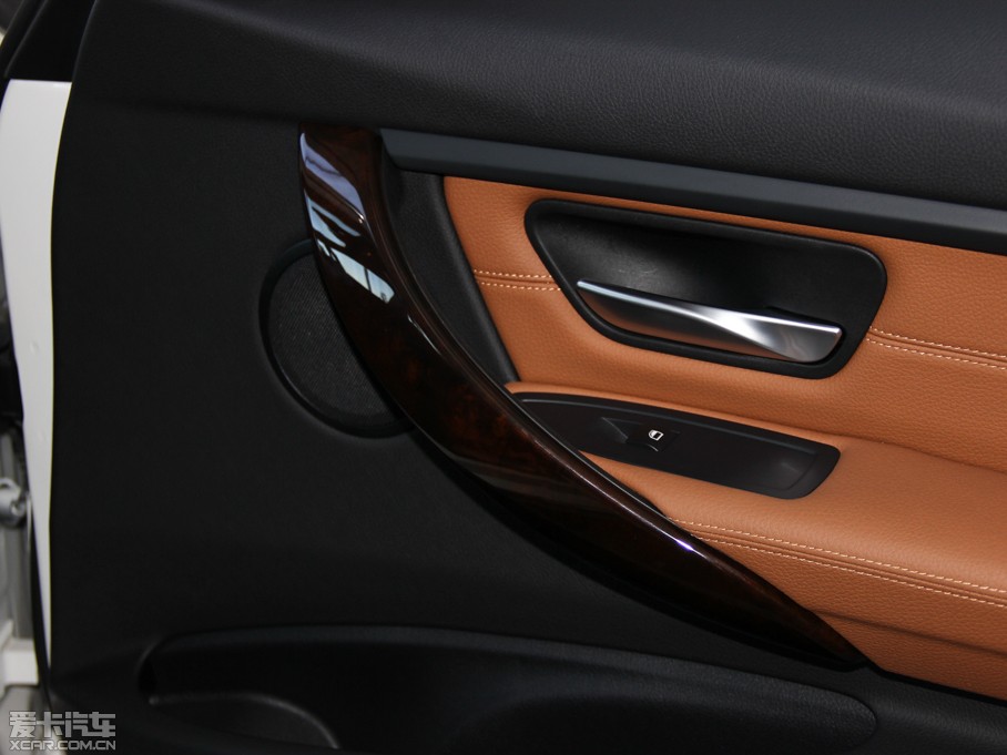 2015��R3ϵ 328Li ���A�OӋ���b