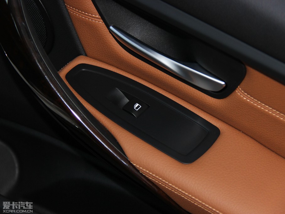 2015��R3ϵ 328Li ���A�OӋ���b