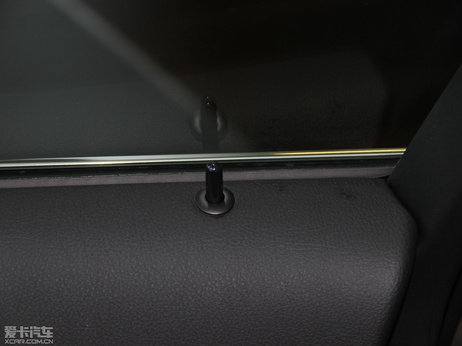 2015��R3ϵ 328Li ���A�OӋ���b