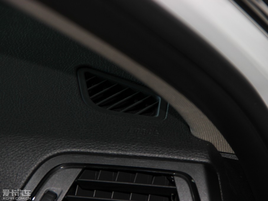 2015R3ϵ 328Li AOӋb