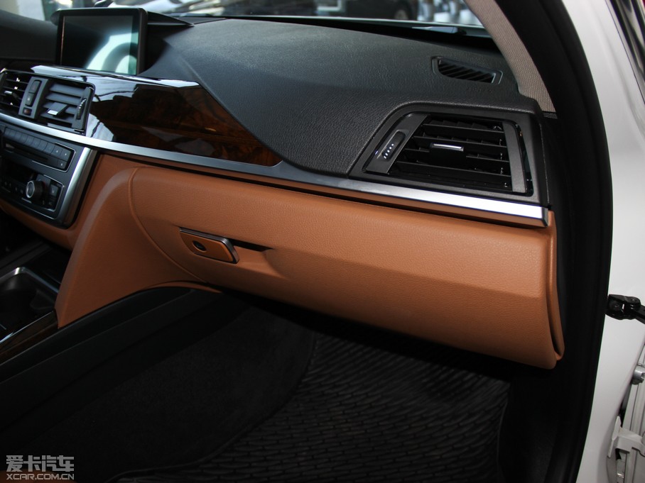 2015��R3ϵ 328Li ���A�OӋ���b