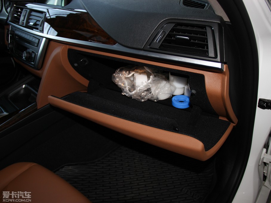 2015R3ϵ 328Li AO(sh)Ӌ(j)b